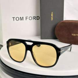 Picture of Cazal Sunglasses _SKUfw65832238fw